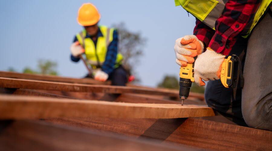 Professional Storm Sewer Service in Imogene, IA